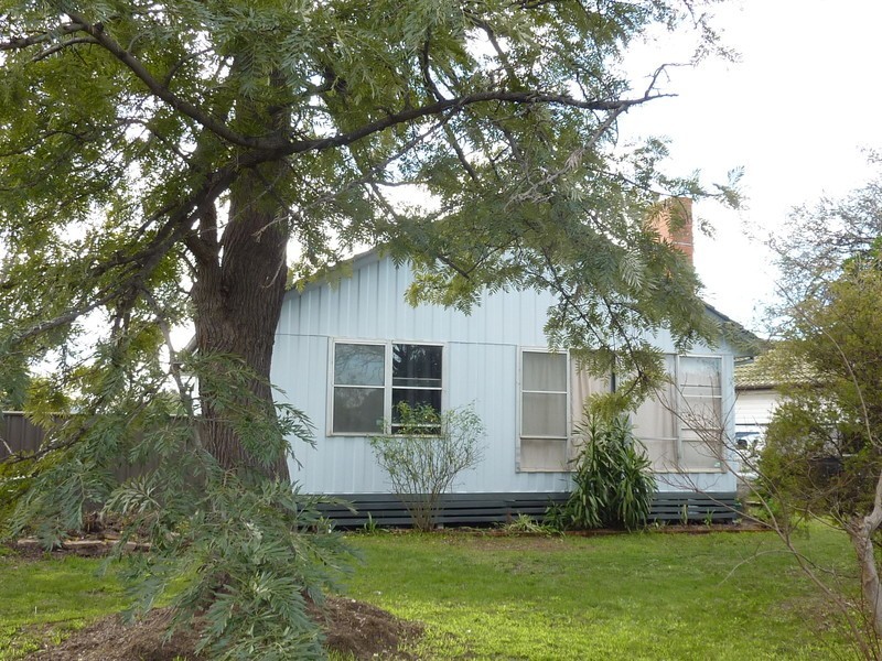 82 Goodwin Street, Benalla VIC 3672