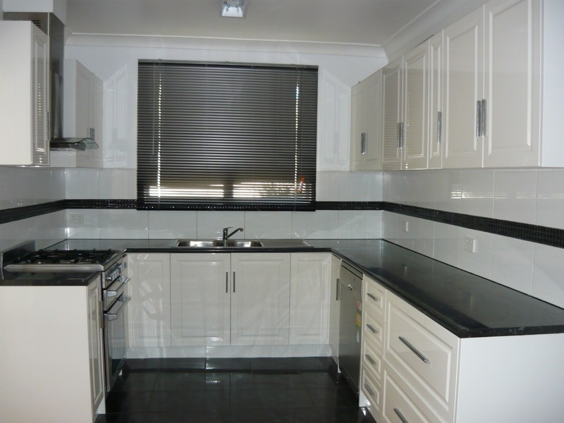 82 Goodwin Street, Benalla VIC 3672