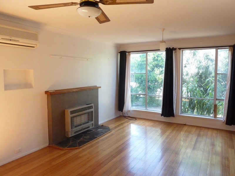 82 Goodwin Street, Benalla VIC 3672