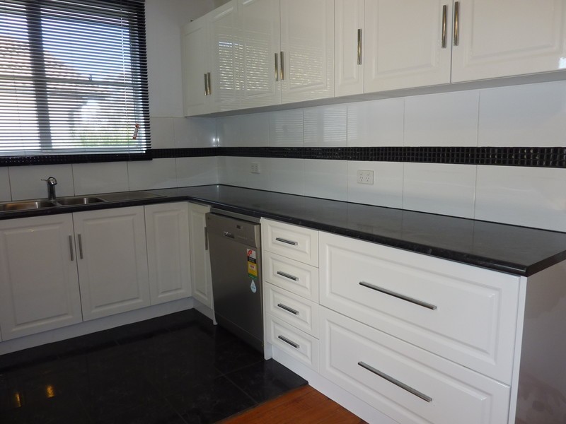 82 Goodwin Street, Benalla VIC 3672