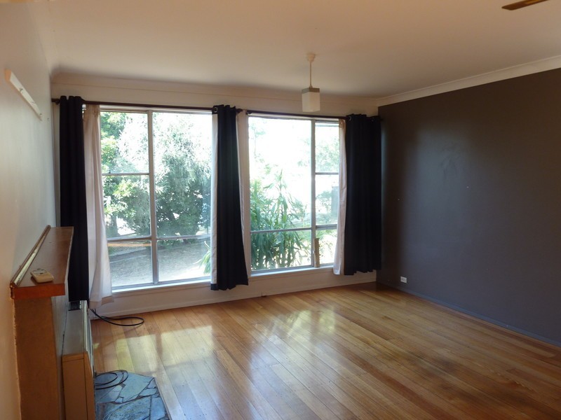 82 Goodwin Street, Benalla VIC 3672