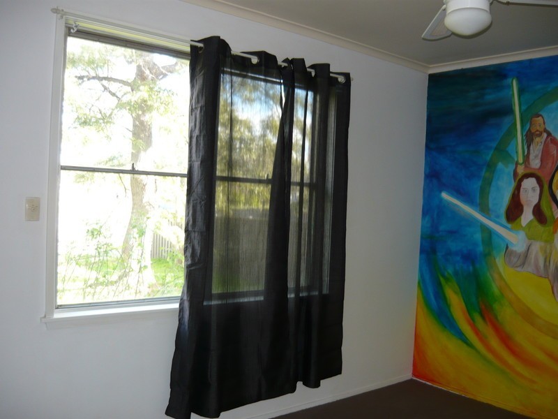 82 Goodwin Street, Benalla VIC 3672