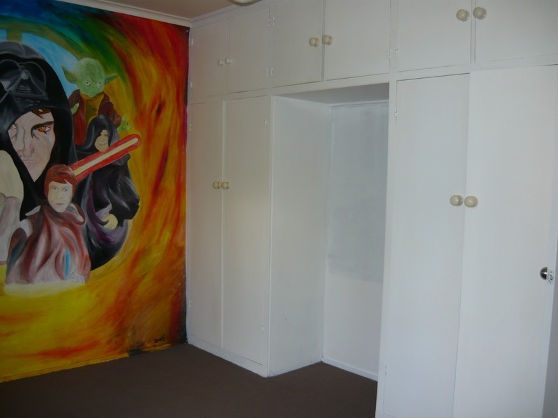 82 Goodwin Street, Benalla VIC 3672