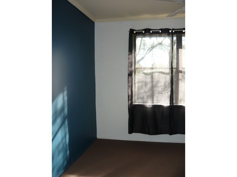 82 Goodwin Street, Benalla VIC 3672