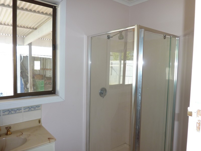 82 Goodwin Street, Benalla VIC 3672