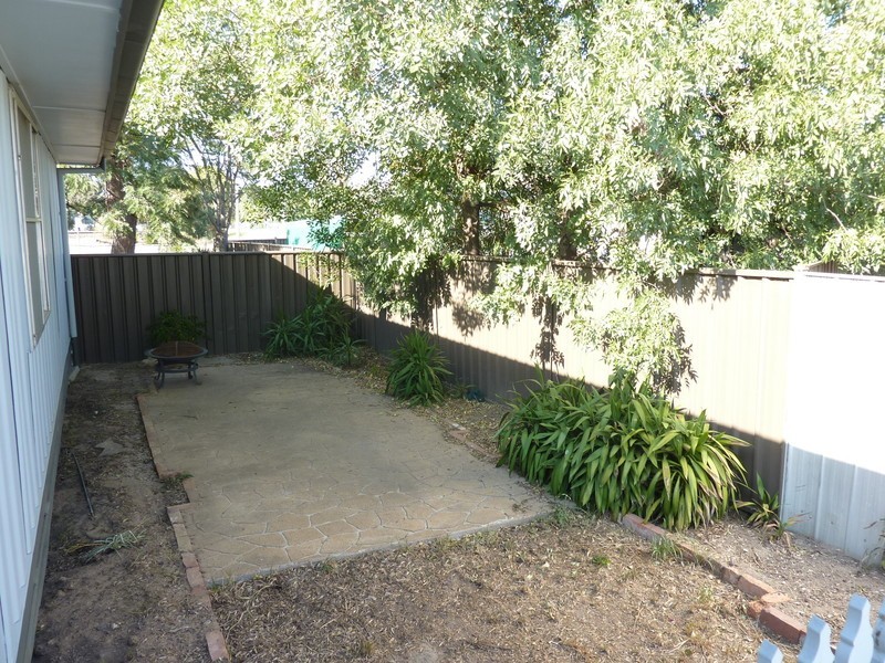 82 Goodwin Street, Benalla VIC 3672