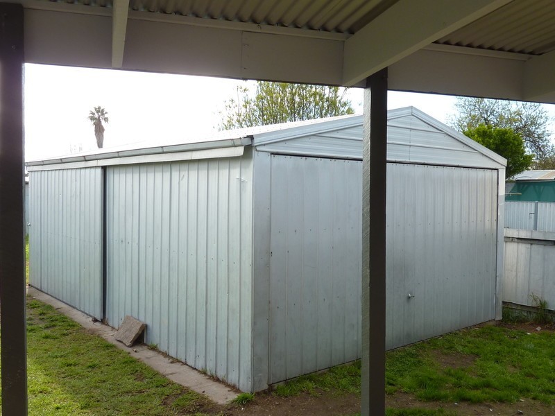 82 Goodwin Street, Benalla VIC 3672