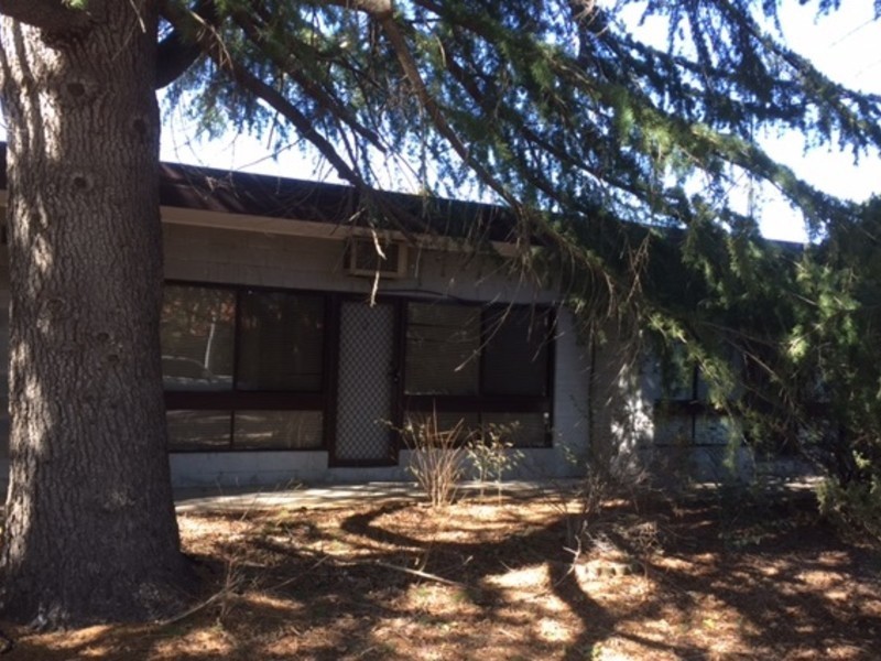 2/18 Benalla Street, Benalla VIC 3672