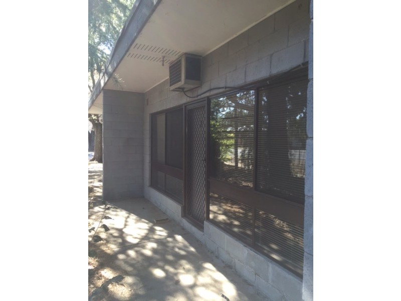 2/18 Benalla Street, Benalla VIC 3672