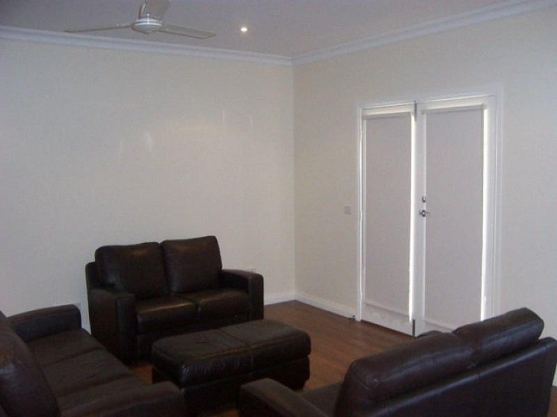 9 Wattletree Grove, Benalla VIC 3672