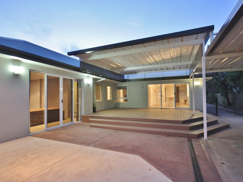 7 Harrison Avenue, Benalla VIC 3672