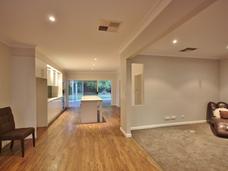 7 Harrison Avenue, Benalla VIC 3672