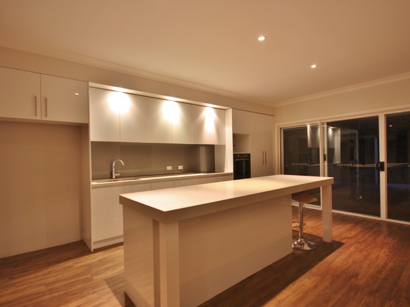 7 Harrison Avenue, Benalla VIC 3672