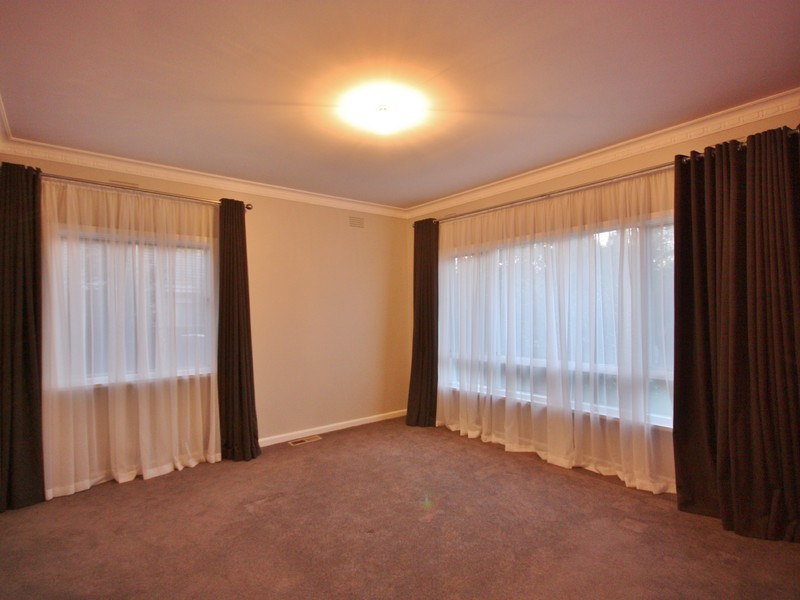 7 Harrison Avenue, Benalla VIC 3672