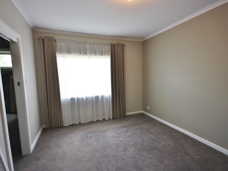 7 Harrison Avenue, Benalla VIC 3672