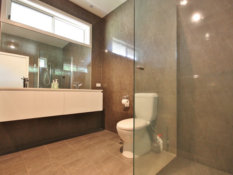 7 Harrison Avenue, Benalla VIC 3672