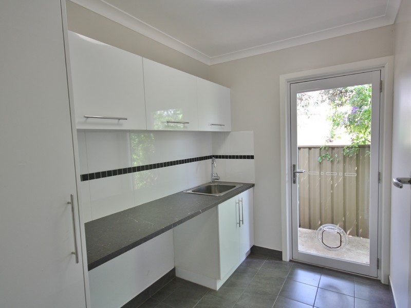 7 Harrison Avenue, Benalla VIC 3672