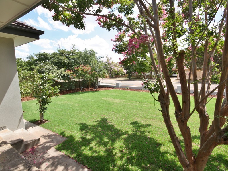 7 Harrison Avenue, Benalla VIC 3672