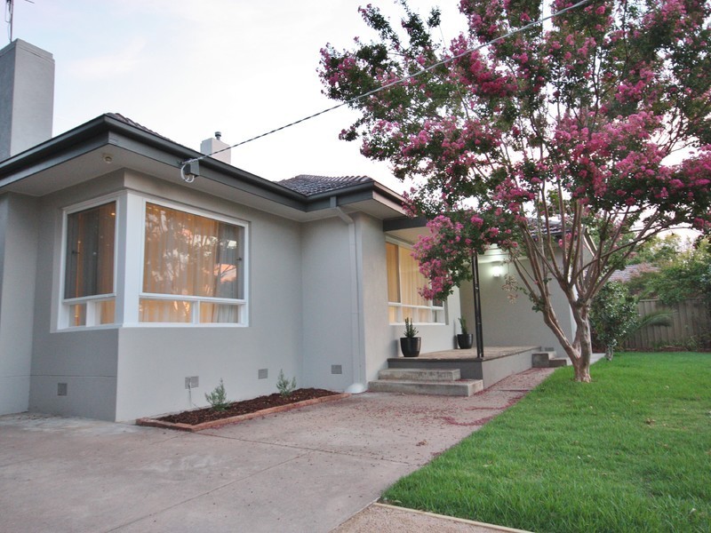 7 Harrison Avenue, Benalla VIC 3672