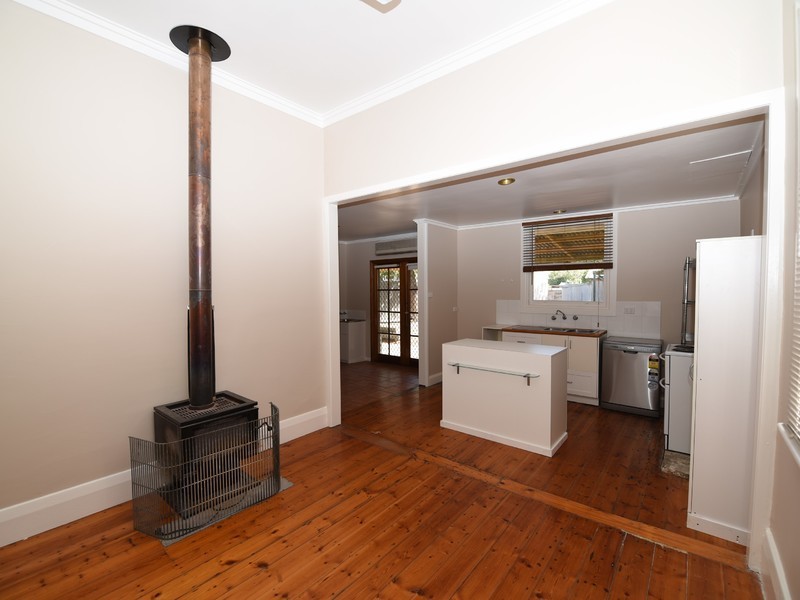 24 Nunn Street, Benalla VIC 3672