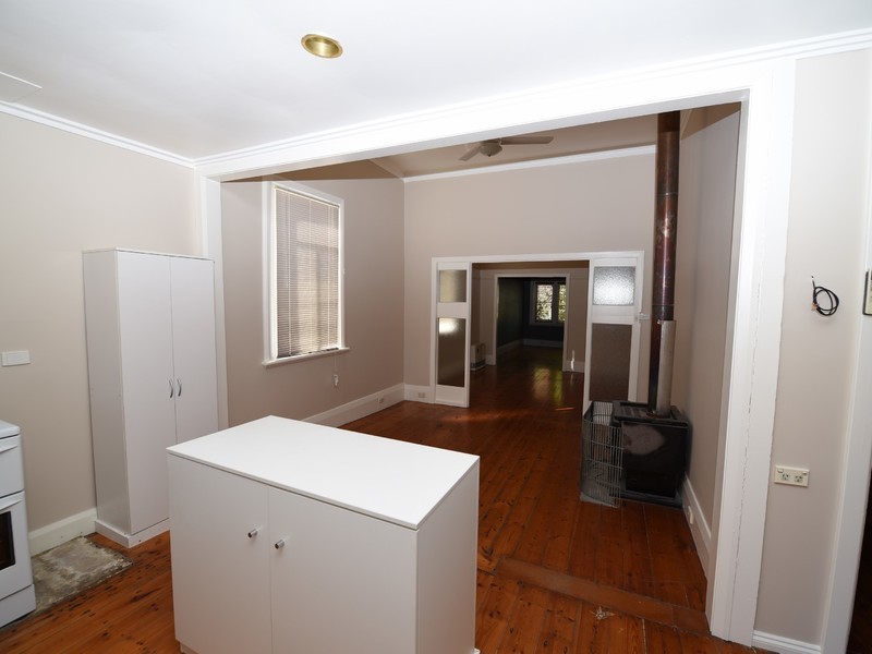 24 Nunn Street, Benalla VIC 3672