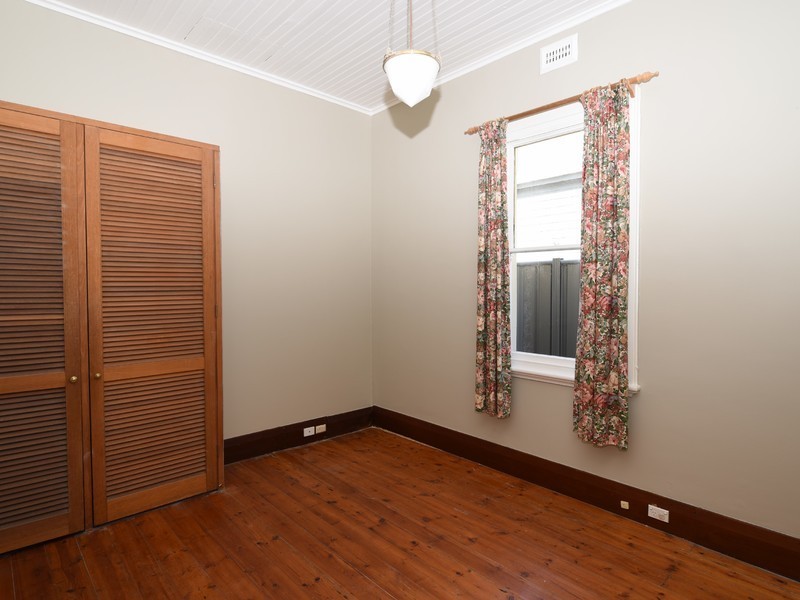 24 Nunn Street, Benalla VIC 3672