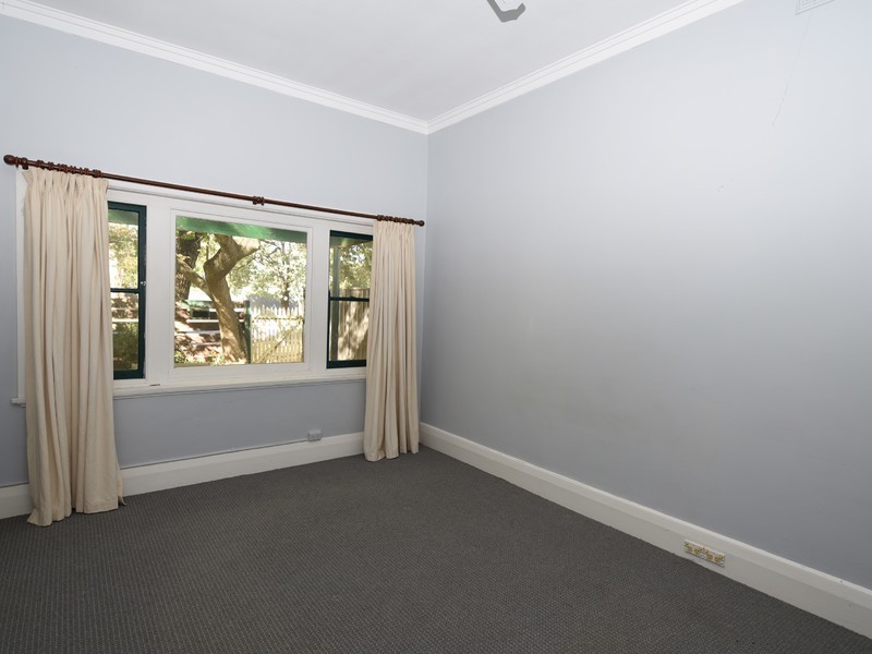 24 Nunn Street, Benalla VIC 3672