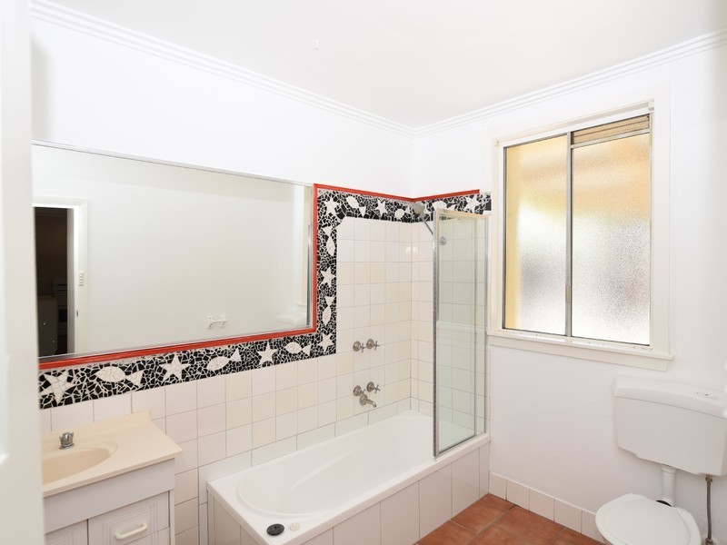 24 Nunn Street, Benalla VIC 3672