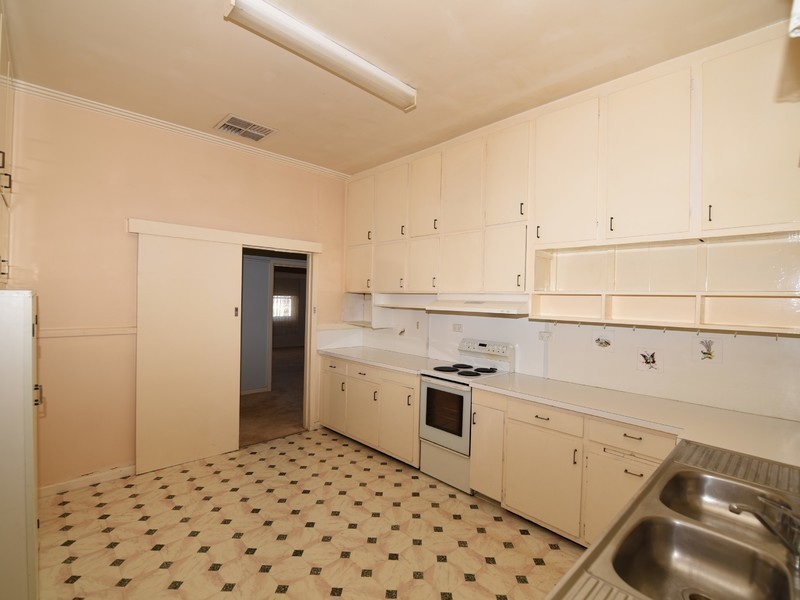 46 Riverview Road, Benalla VIC 3672