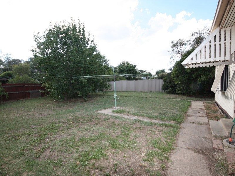 46 Riverview Road, Benalla VIC 3672