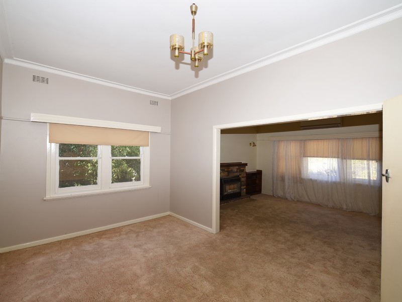 46 Riverview Road, Benalla VIC 3672