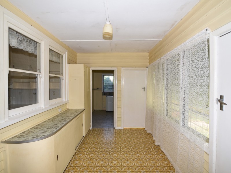 46 Riverview Road, Benalla VIC 3672