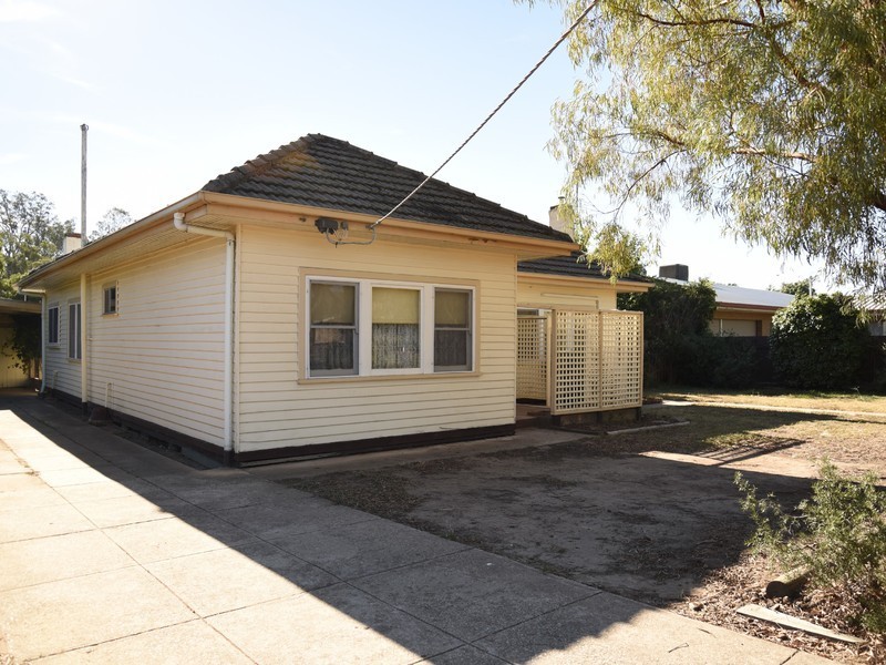 46 Riverview Road, Benalla VIC 3672