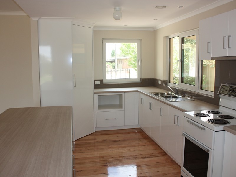 3 Melrose Street, Benalla VIC 3672