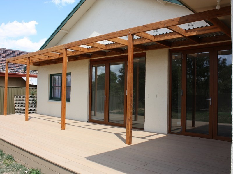 3 Melrose Street, Benalla VIC 3672