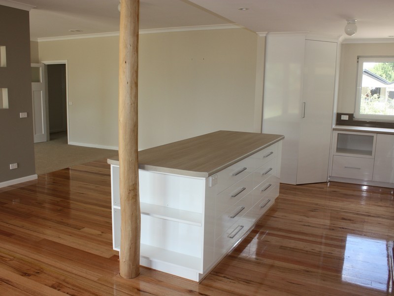 3 Melrose Street, Benalla VIC 3672