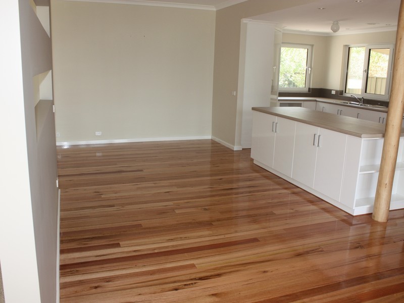 3 Melrose Street, Benalla VIC 3672