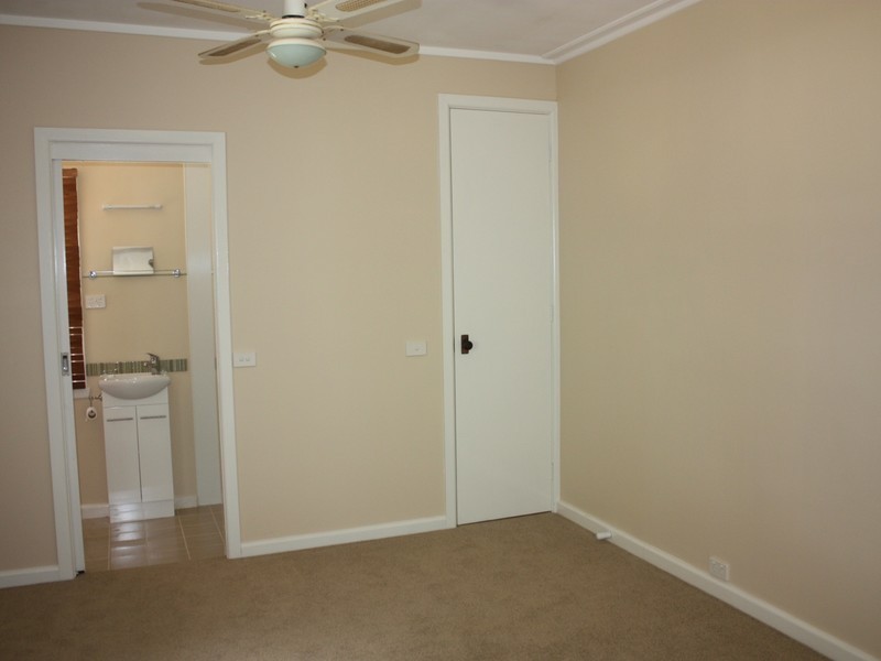 3 Melrose Street, Benalla VIC 3672