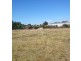 Lot 129 Ironbark Drive, Benalla VIC 3672