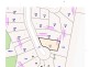 Lot 129 Ironbark Drive, Benalla VIC 3672