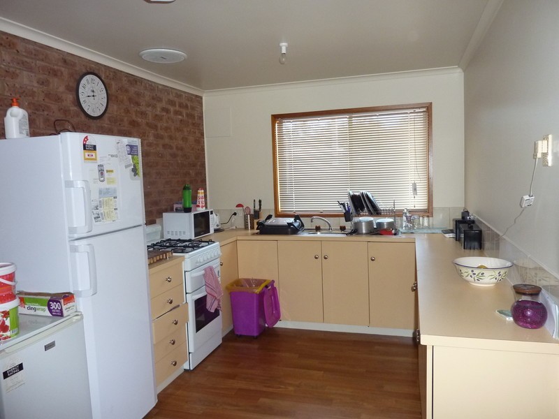 3/9 Carrier Street, Benalla VIC 3672