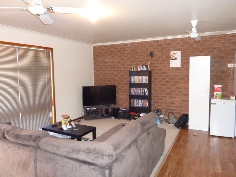 3/9 Carrier Street, Benalla VIC 3672