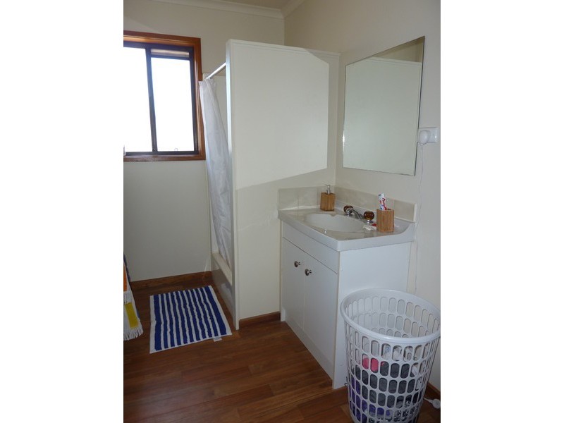 3/9 Carrier Street, Benalla VIC 3672