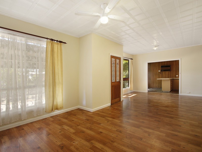 13 Albert Street, Benalla VIC 3672