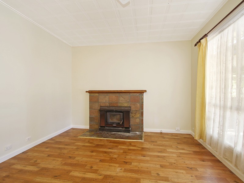 13 Albert Street, Benalla VIC 3672