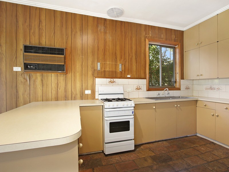 13 Albert Street, Benalla VIC 3672