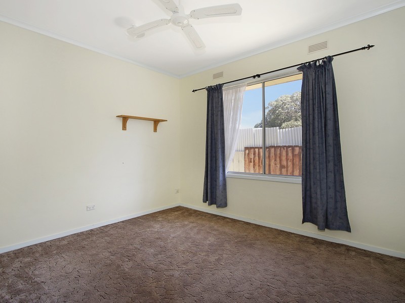 13 Albert Street, Benalla VIC 3672