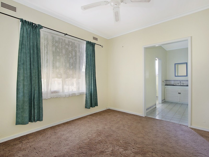 13 Albert Street, Benalla VIC 3672