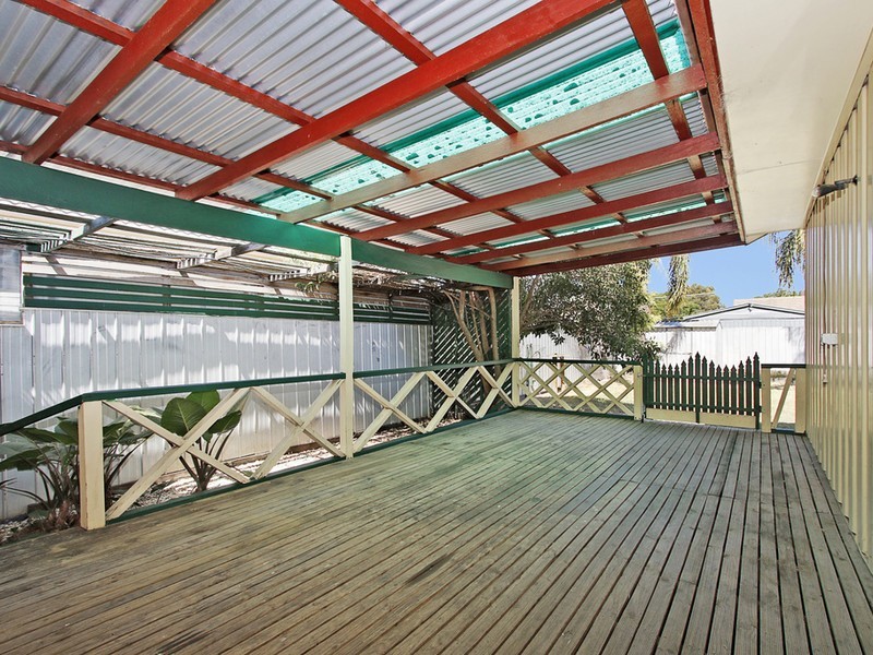 13 Albert Street, Benalla VIC 3672