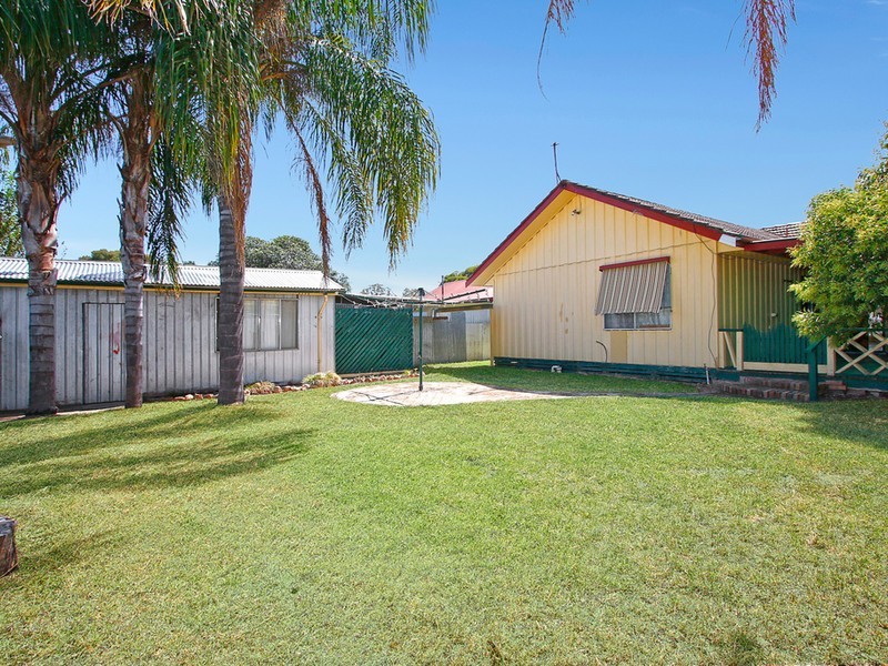 13 Albert Street, Benalla VIC 3672